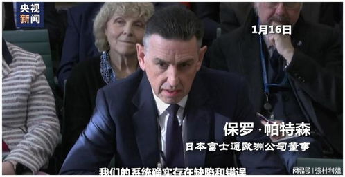 擦边剧弗洛伊德李恒热播短剧全集剧情在线观看 --第1张