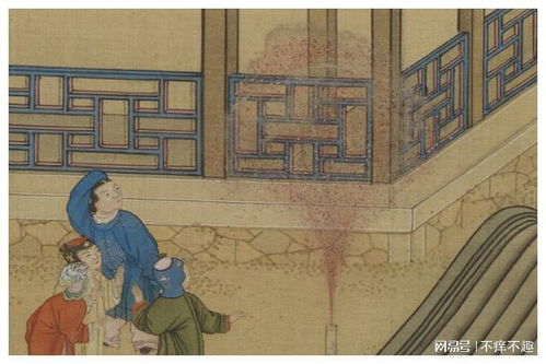 回到古代当圣贤免费阅读 回到古代当圣人热播短剧全集剧情在线观看--第1张