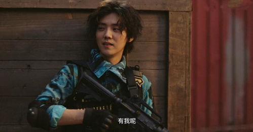 血狱之王短剧全集在线观看--第1张