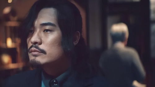 穿书拯救大反派，短剧在线观看--第1张