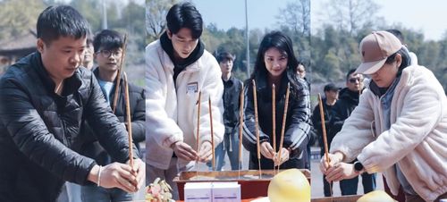 霍少甜妻是大佬热播短剧全集剧情在线观看 第二季--第1张