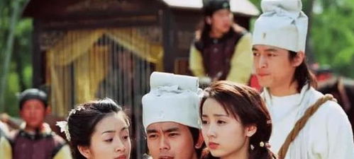 千金归来遇见你在线免费观看，危险大小姐被虐了--第1张