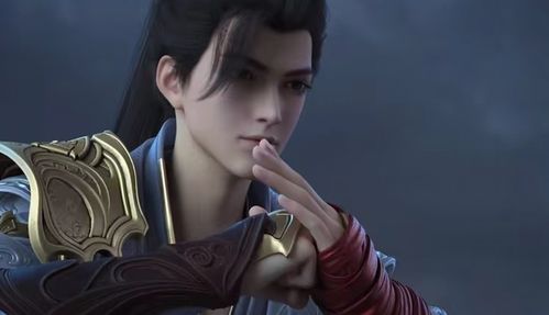 《玄帝》 玄帝附体我已无敌热播短剧全集剧情在线观看--第1张