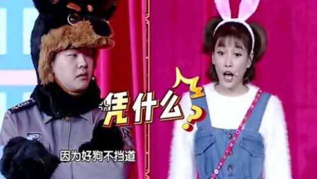 新天王热播短剧全集，剧情在线观看免费--第1张