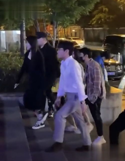 离婚后三个大佬狂追我免费阅读全集剧情在线观看--第1张