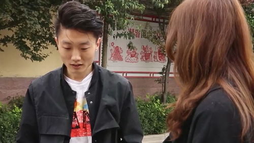 重生后她倒掉，热播短剧全集在线观看--第1张