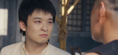 换男主的短剧，剧情反转又反转--第1张