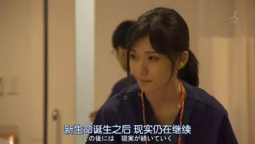 听不见的爱热播短剧全集剧情在线观看 听不见的电视剧--第1张