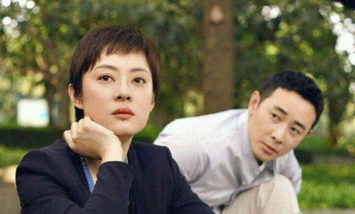 宴少的心尖小哑妻在线观看，宴少是谁--第1张