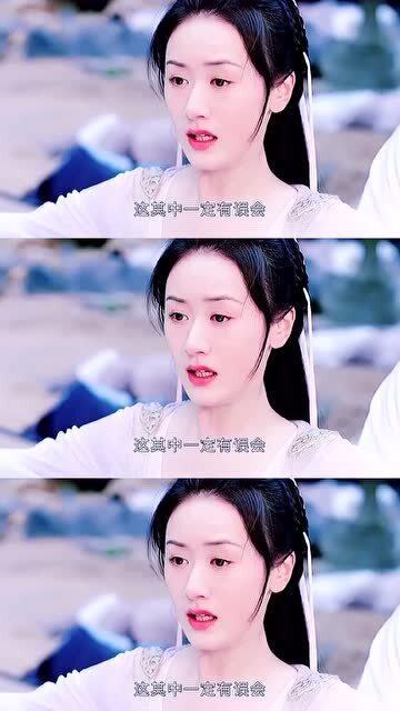 重生后我成了护夫狂魔免费在线观看全集剧情--第1张