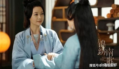 夫人请冷静，夫人请乖乖就范全集剧情在线观看--第1张