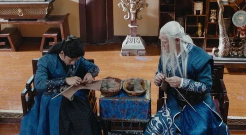 拜见长公主，短剧全集剧情在线观看--第1张