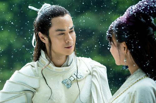 神龙镇九州热播短剧全集在线观看，神龙九现--第1张
