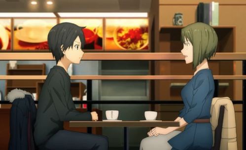 神域天机阁热播短剧全集在线观看，神域天机阁的神秘冒险之旅--第1张