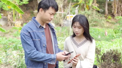 赖上美女总裁韩雨轩邰靖懿热播短剧全集剧情在线观看 赖上冰山女总裁免费阅读--第1张