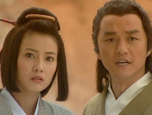 雄霸天下热播短剧免费在线观看--第1张