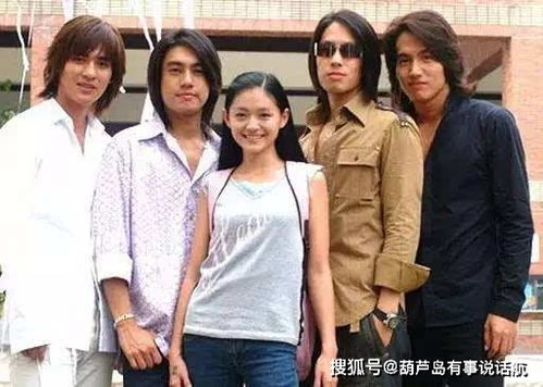 乌龙孕妻妈咪爹地是谁，小说、热播短剧乌龙孕事全集剧情在线观看--第1张
