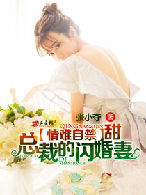 闪婚的老公居然是总裁 闪婚老公他当真了--第1张