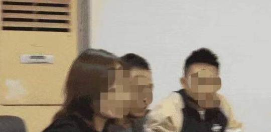 死在最爱你那一年，短剧全集在线观看--第1张