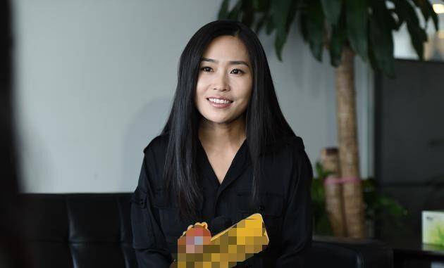 商业狙击，父女狙击手--第1张