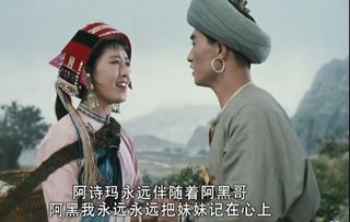 狱龙天下，狱王龙天在线观看--第1张