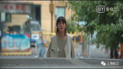 爱为笼全集在线观看--第1张
