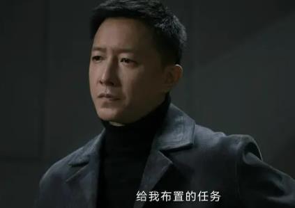 极品天师第一季热播短剧全集剧情在线观看 极品天师内容简介--第1张