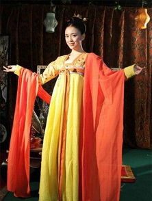 贵妃娘娘男扮女装，热播短剧全集剧情在线观看--第1张