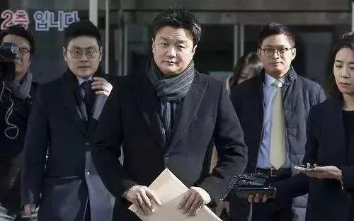 史上最强大富豪热播短剧全集剧情在线观看 第二季--第1张