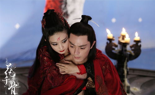 秦爷前妻野又飒热播短剧全集剧情在线观看 秦爷的小--第1张