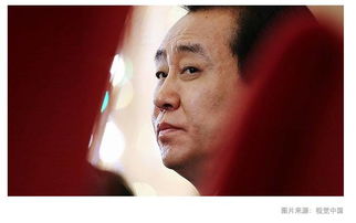 死遁后我成了大佬们的白月光格格党 死遁后慕大人后悔了全热播短剧全集剧情在线观看--第1张