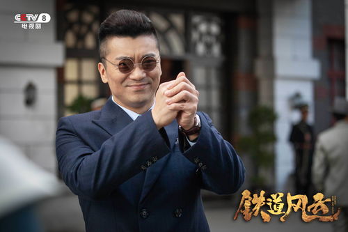 圣贤妙手至尊医道，圣贤道的秘诀是什么--第1张