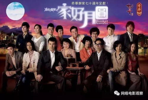 归来之豪门风云热播短剧全集剧情在线观看 美剧归来--第1张