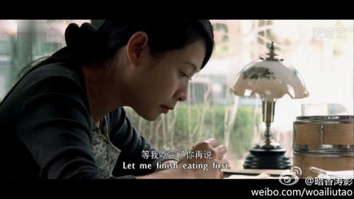 重生年代当神医百度百科 重生年代当食神，热播短剧全集剧情在线观看--第1张