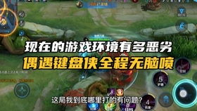 暗帝大夏帝骄热播短剧全集剧情在线观看 暗帝2021--第1张