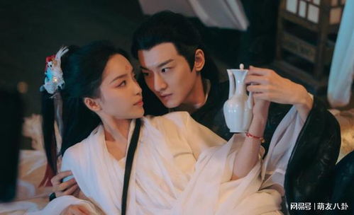 无上至尊全集剧情在线观看，热血短剧，精彩不断--第1张