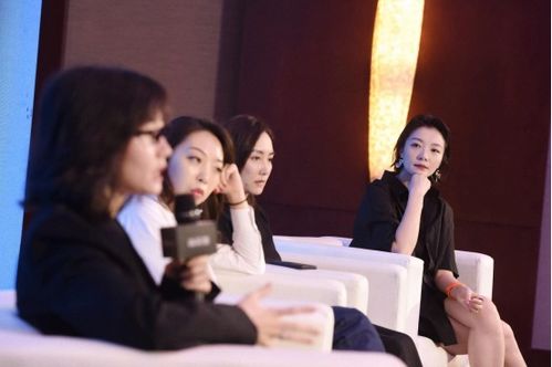 连线未来小说 连线未来热播短剧全集剧情在线观看--第1张