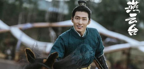 最强帝师县令，热播短剧全集剧情在线观看动漫--第1张