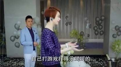 六年后她带着儿子回来了免费阅读 六年后她带双宝虐翻前夫热播短剧全集剧情在线观看--第1张