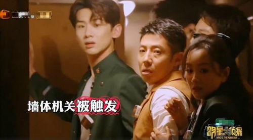 龙之子热播短剧全集剧情在线观看 龙之子热播短剧全集剧情在线观看视频--第1张