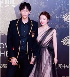 妻子的逆袭热播短剧全集剧情在线观看 妻子的逆袭泰剧--第1张