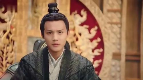将军令，开局退婚，千金跪求复合--第1张