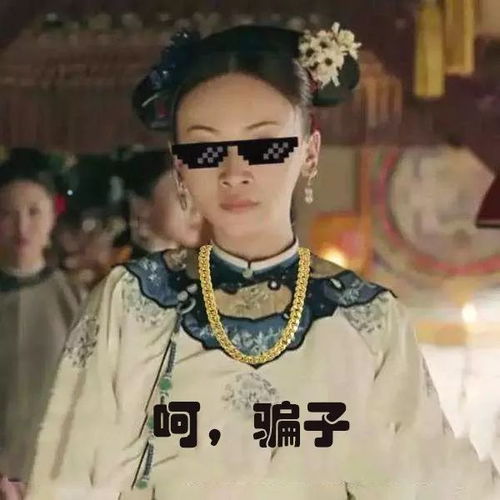 我喜欢的样子你都有，一部关于爱情与成长的短剧--第1张