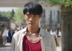 饶了她吧！洛少的替身情人在线观看--第1张
