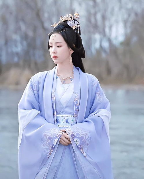 穿书后恶毒女配逆天改命热播短剧全集剧情在线观看 穿书后恶毒女配又疯了免费阅读--第1张