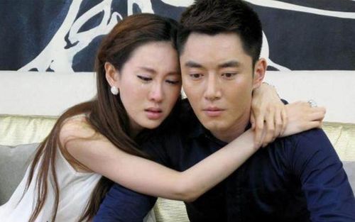 枕上甜婚，枕上替嫁新娘剧情在线观看--第1张