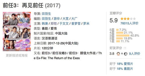 破产后,我成了顶流秘书--第1张