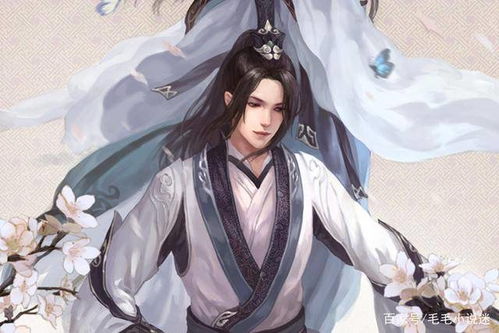 千秋我为凰短剧在优酷视频上观看--第1张