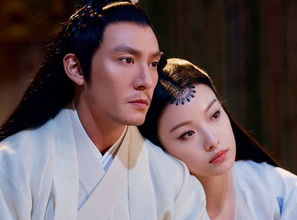 九转帝尊仙侠剧短剧观看平台--第1张