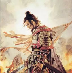 我在古代当神豪，极品小家丁短剧--第1张